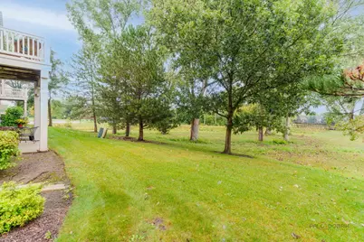 210 Shadow Creek Circle #210, Vernon Hills, IL 60061 - Photo 36