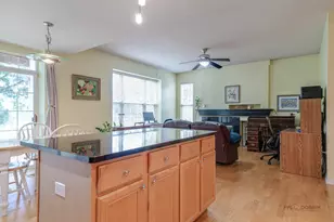 210 Shadow Creek Circle, Vernon Hills, IL 60061 - Photo 16