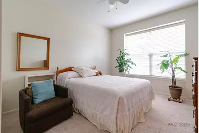 210 Shadow Creek Circle #210, Vernon Hills, IL 60061 - Photo 28