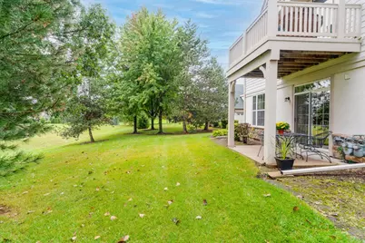 210 Shadow Creek Circle #210, Vernon Hills, IL 60061 - Photo 34
