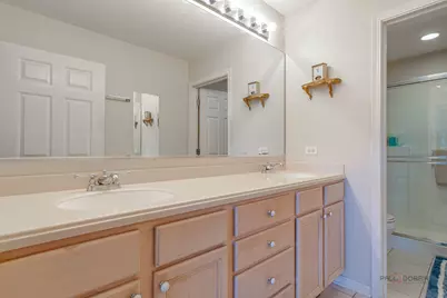 210 Shadow Creek Circle #210, Vernon Hills, IL 60061 - Photo 26