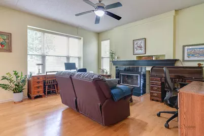 210 Shadow Creek Circle #210, Vernon Hills, IL 60061 - Photo 22