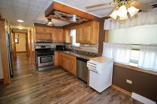 10756 S Albany Ave, Chicago, IL 60655 - Photo 6