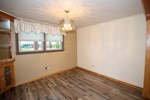 10756 S Albany Ave, Chicago, IL 60655 - Photo 8