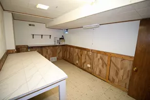 10756 S Albany Ave, Chicago, IL 60655 - Photo 16