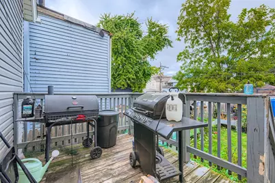 5830 W Rice Street, Chicago, IL 60651 - Photo 20