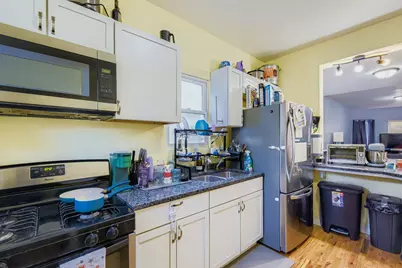 5830 W Rice Street, Chicago, IL 60651 - Photo 6