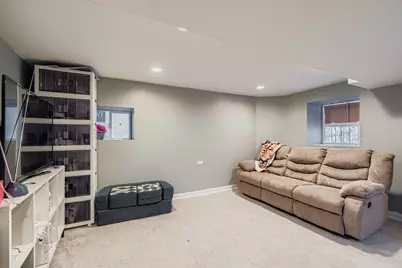 5830 W Rice Street, Chicago, IL 60651 - Photo 16