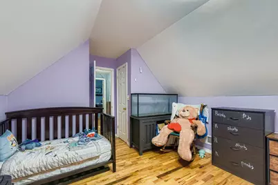 5830 W Rice Street, Chicago, IL 60651 - Photo 14