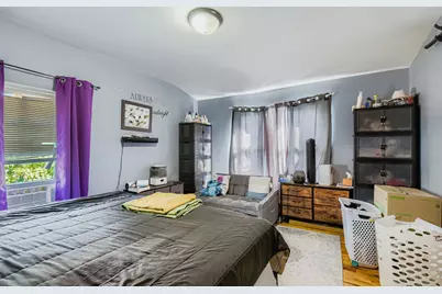 5830 W Rice Street, Chicago, IL 60651 - Photo 10