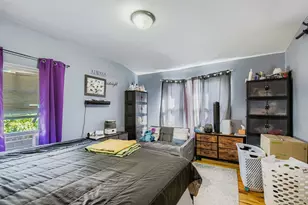 5830 W Rice St, Chicago, IL 60651 - Photo 10