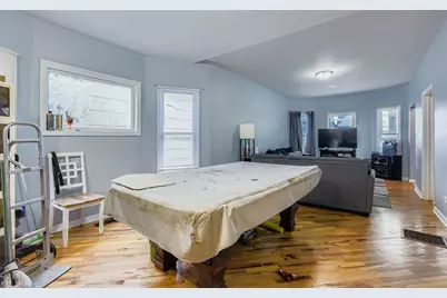 5830 W Rice Street, Chicago, IL 60651 - Photo 4