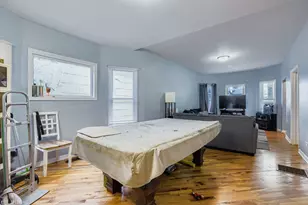 5830 W Rice St, Chicago, IL 60651 - Photo 4