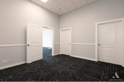 7929 W Cermak Road #I, North Riverside, IL 60546 - Photo 16