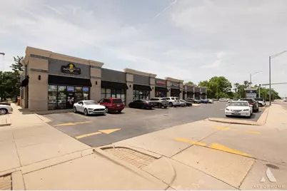 7929 W Cermak Road #I, North Riverside, IL 60546 - Photo 22