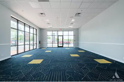 7929 W Cermak Road #I, North Riverside, IL 60546 - Photo 10