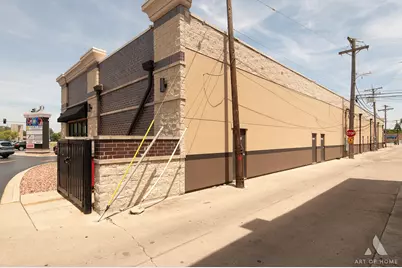 7929 W Cermak Road #I, North Riverside, IL 60546 - Photo 24