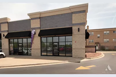 7929 W Cermak Road #I, North Riverside, IL 60546 - Photo 1