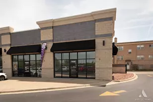7929 W Cermak Rd, North Riverside, IL 60546 - Photo 1