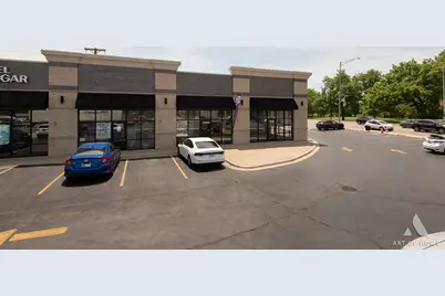 7929 W Cermak Road #I, North Riverside, IL 60546 - Photo 20