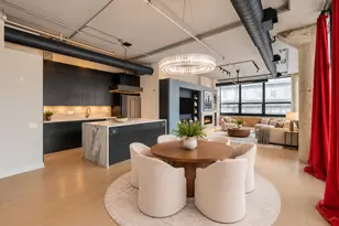 130 S Canal St, Chicago, IL 60606 - Photo 14