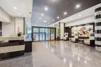 130 S Canal Street #419, Chicago, IL 60606 - Photo 6