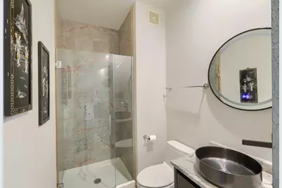 130 S Canal Street #419, Chicago, IL 60606 - Photo 8