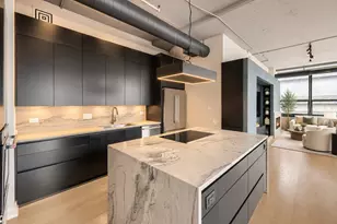130 S Canal St, Chicago, IL 60606 - Photo 10