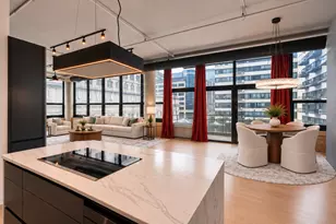 130 S Canal St, Chicago, IL 60606 - Photo 12