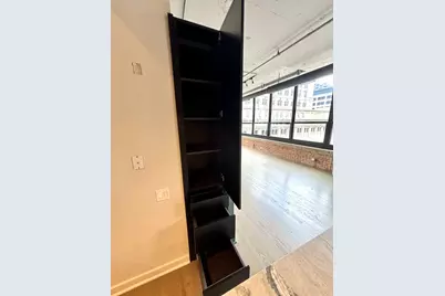 130 S Canal Street #419, Chicago, IL 60606 - Photo 40