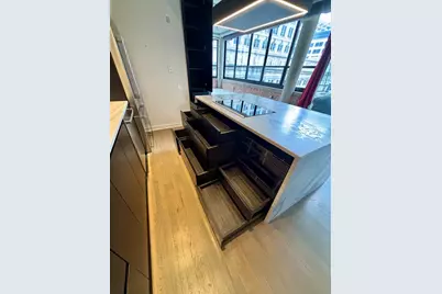 130 S Canal Street #419, Chicago, IL 60606 - Photo 38
