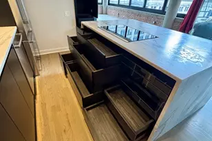 130 S Canal St, Chicago, IL 60606 - Photo 38