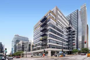 130 S Canal St, Chicago, IL 60606 - Photo 2