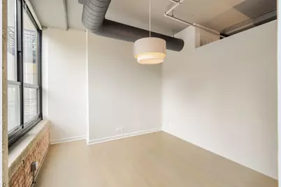 130 S Canal Street #419, Chicago, IL 60606 - Photo 32