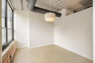 130 S Canal St, Chicago, IL 60606 - Photo 32