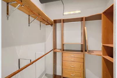 130 S Canal Street #419, Chicago, IL 60606 - Photo 30