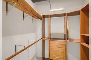 130 S Canal St, Chicago, IL 60606 - Photo 30