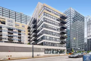 130 S Canal St, Chicago, IL 60606 - Photo 4