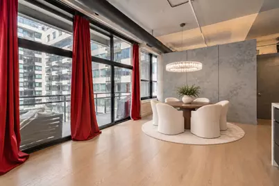 130 S Canal Street #419, Chicago, IL 60606 - Photo 20