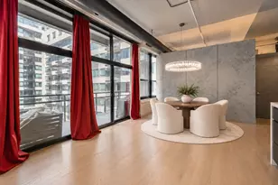 130 S Canal St, Chicago, IL 60606 - Photo 20