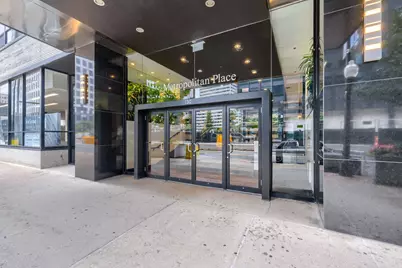 130 S Canal Street #419, Chicago, IL 60606 - Photo 1