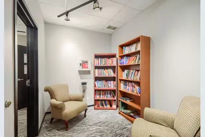 130 S Canal Street #419, Chicago, IL 60606 - Photo 36