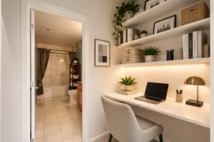 130 S Canal St, Chicago, IL 60606 - Photo 26
