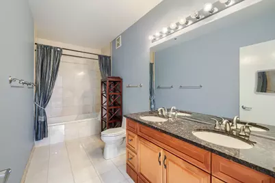 130 S Canal Street #419, Chicago, IL 60606 - Photo 28