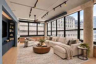 130 S Canal St, Chicago, IL 60606 - Photo 18