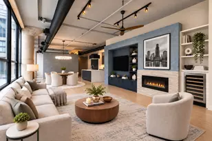 130 S Canal St, Chicago, IL 60606 - Photo 16