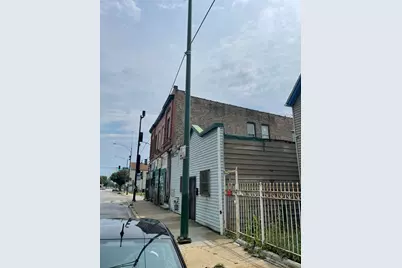 1801 W 51st Street, Chicago, IL 60609 - Photo 10