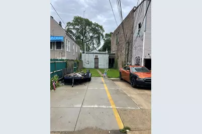1801 W 51st Street, Chicago, IL 60609 - Photo 8