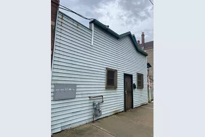 1801 W 51st Street, Chicago, IL 60609 - Photo 24