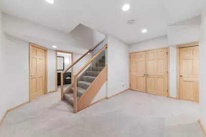 304 Apple River Drive, Naperville, IL 60565 - Photo 24